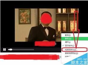 登录头条视频用什么格式
